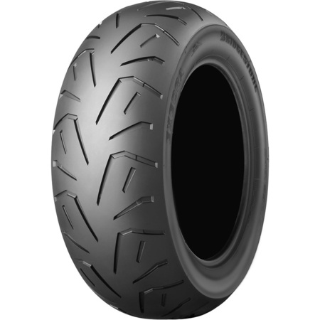 Bridgestone Exedra E-MAX 150/80 R16 71H TL Front