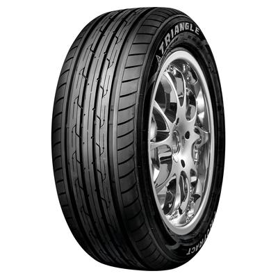 Triangle Protract TE301 165/60 R14 75H