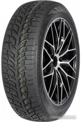 Autogreen Snow Chaser 2 AW08 155/80 R13 79T