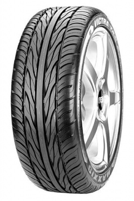 Maxxis VICTRA MA-Z4S 235/55 R18 104W