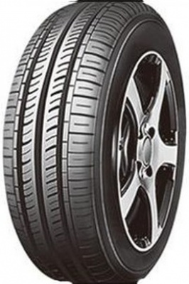Linglong Green-Max Eco Touring 175/65 R14 82T