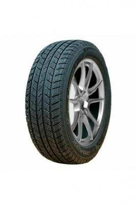ROADX FROST WH12 215/60 R17 96H