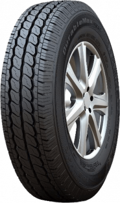 Habilead RS01 185/80 R14 102/100T
